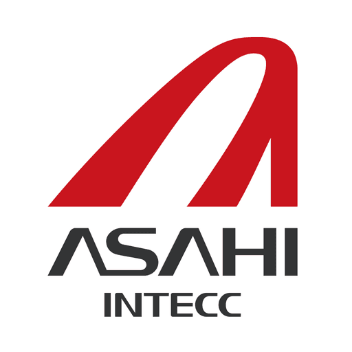 Asahi intecc