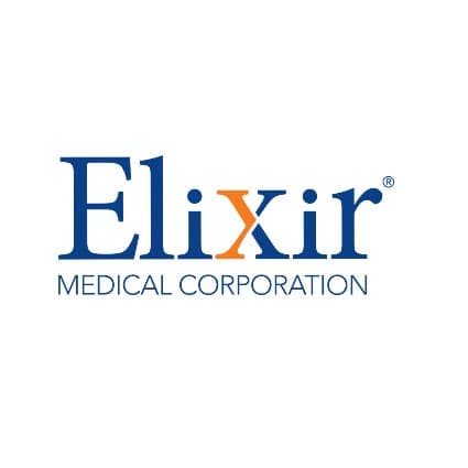 Elixir Medical